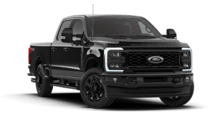 2026 Ford Super Duty® External Image 5